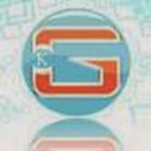 Meet your Posher, Kevon